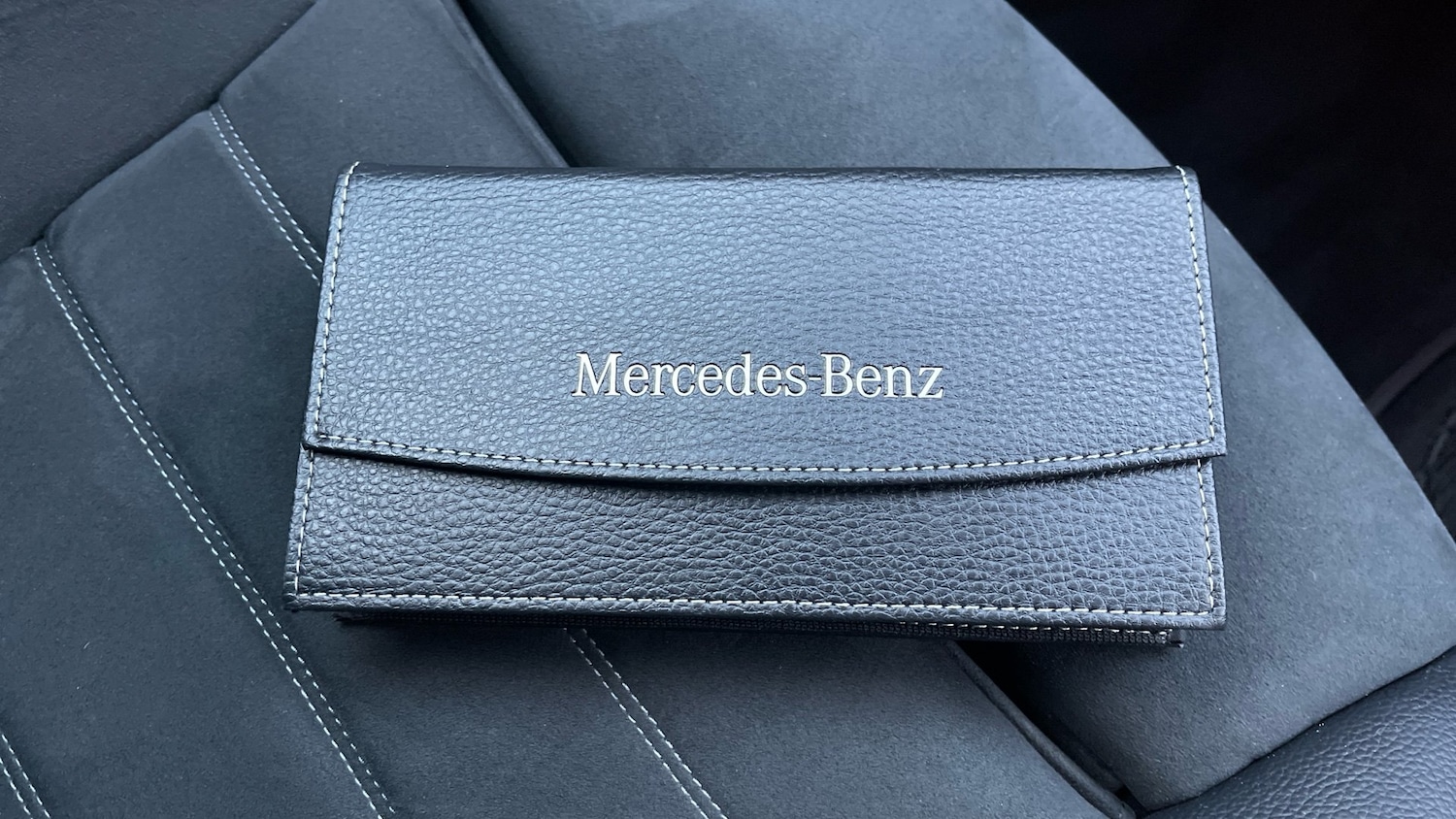 Used Mercedes-Benz C Class 2020 for sale - 77071368: Photo 19