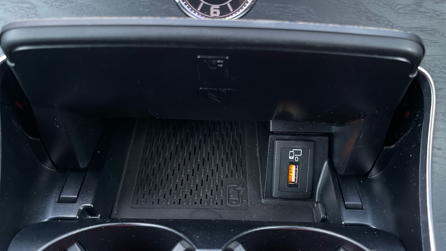 Used Mercedes-Benz C Class 2020 for sale - 77071368: Photo 36