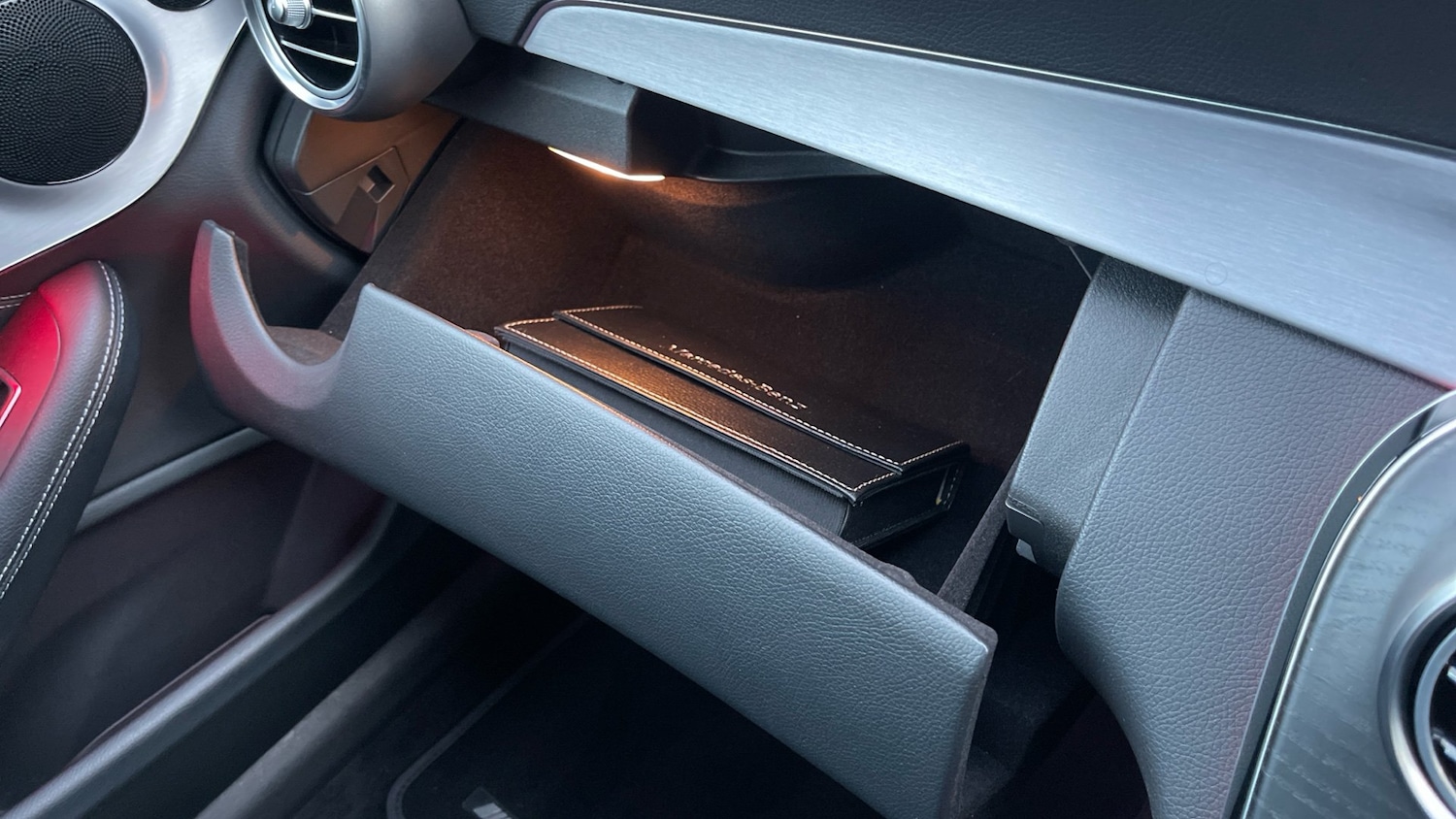 Used Mercedes-Benz C Class 2020 for sale - 77071368: Photo 38