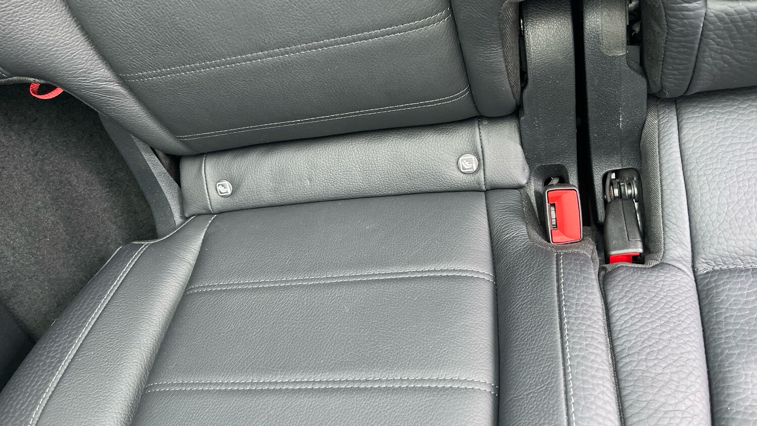 Used Mercedes-Benz GLE 2023 for sale - 77541904: Photo 17