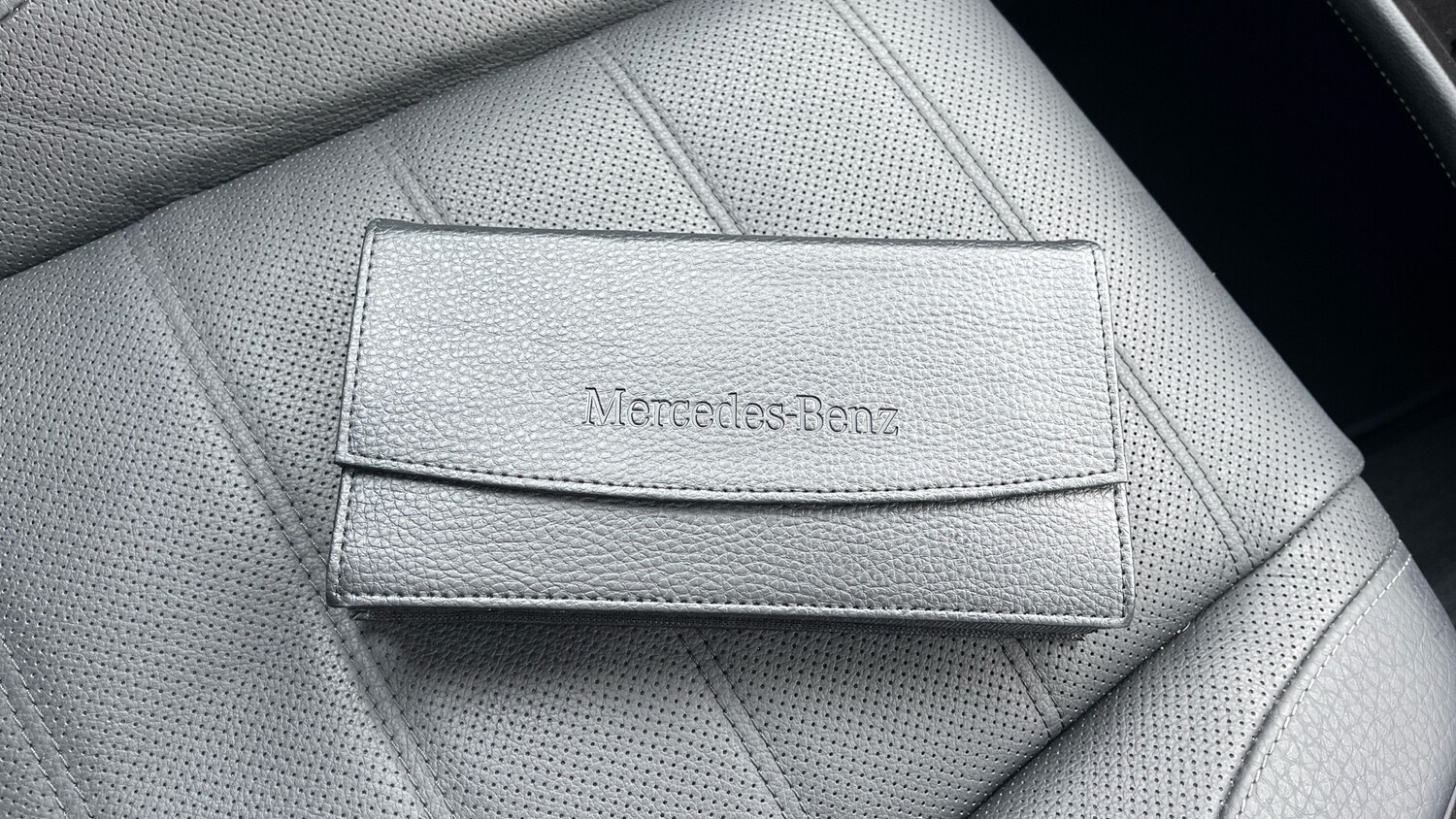 Used Mercedes-Benz GLE 2023 for sale - 77541904: Photo 19