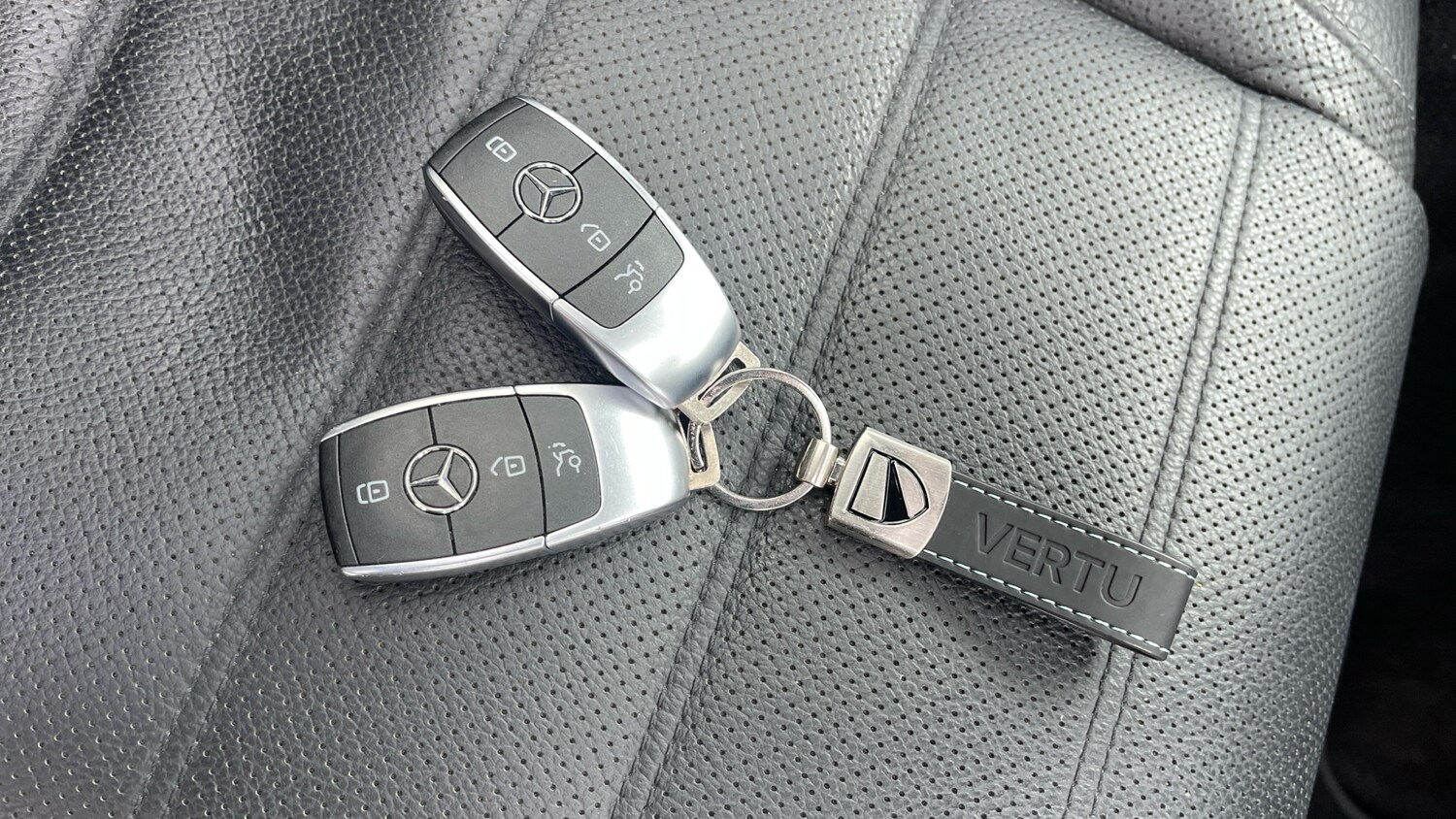 Used Mercedes-Benz GLE 2023 for sale - 77541904: Photo 20