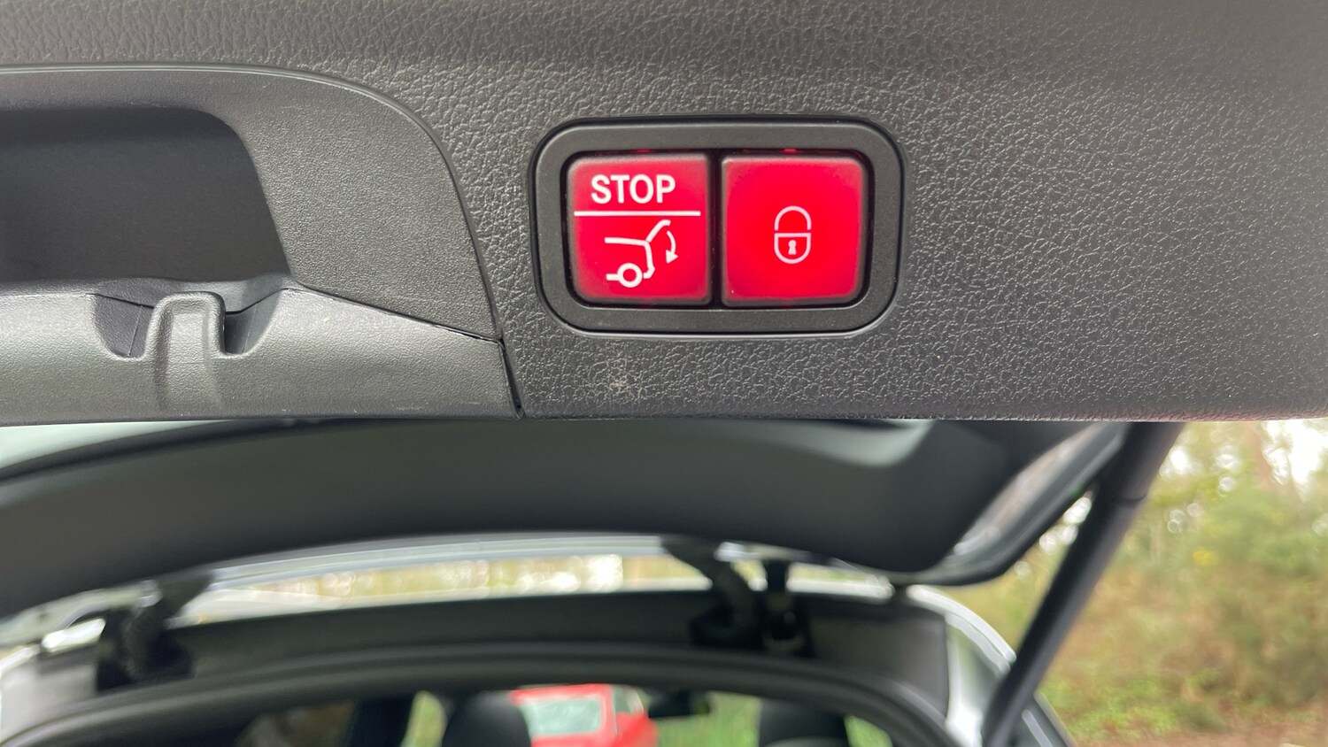 Used Mercedes-Benz GLE 2023 for sale - 77541904: Photo 26