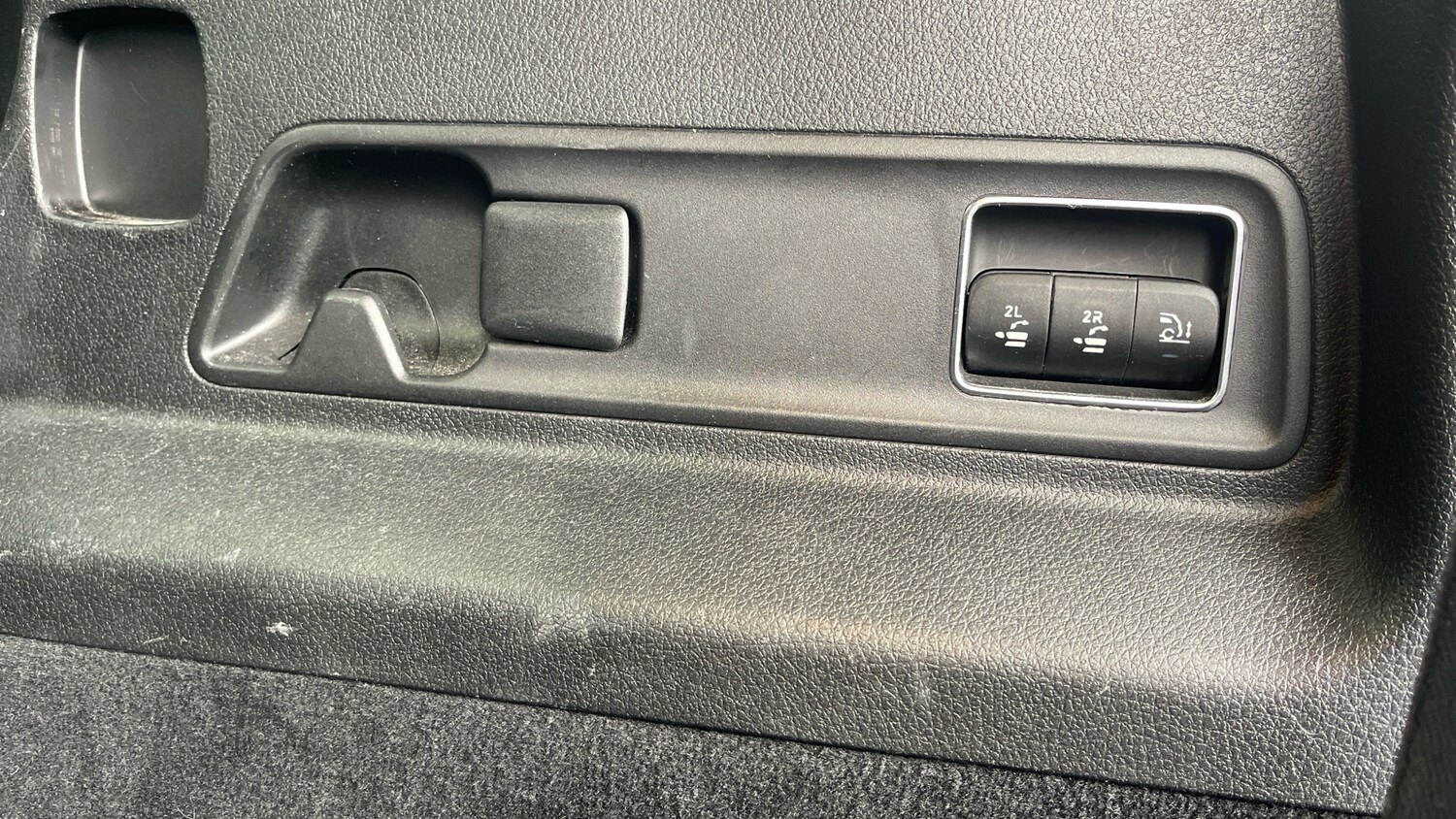 Used Mercedes-Benz GLE 2023 for sale - 77541904: Photo 27