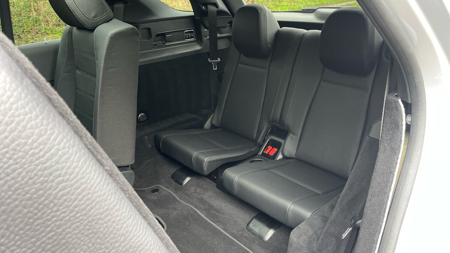 Used Mercedes-Benz GLE 2023 for sale - 77541904: Photo 30