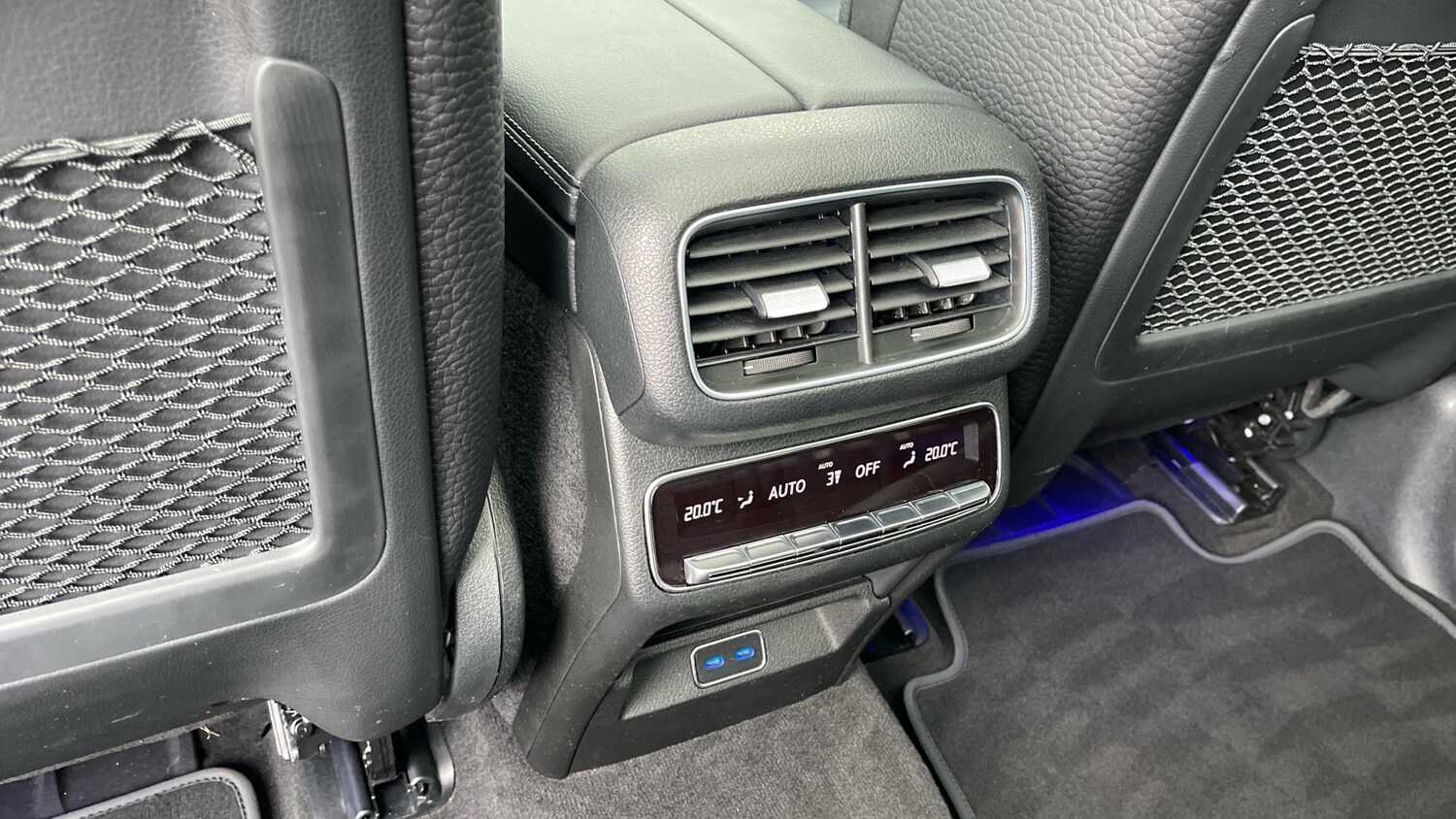 Used Mercedes-Benz GLE 2023 for sale - 77541904: Photo 31