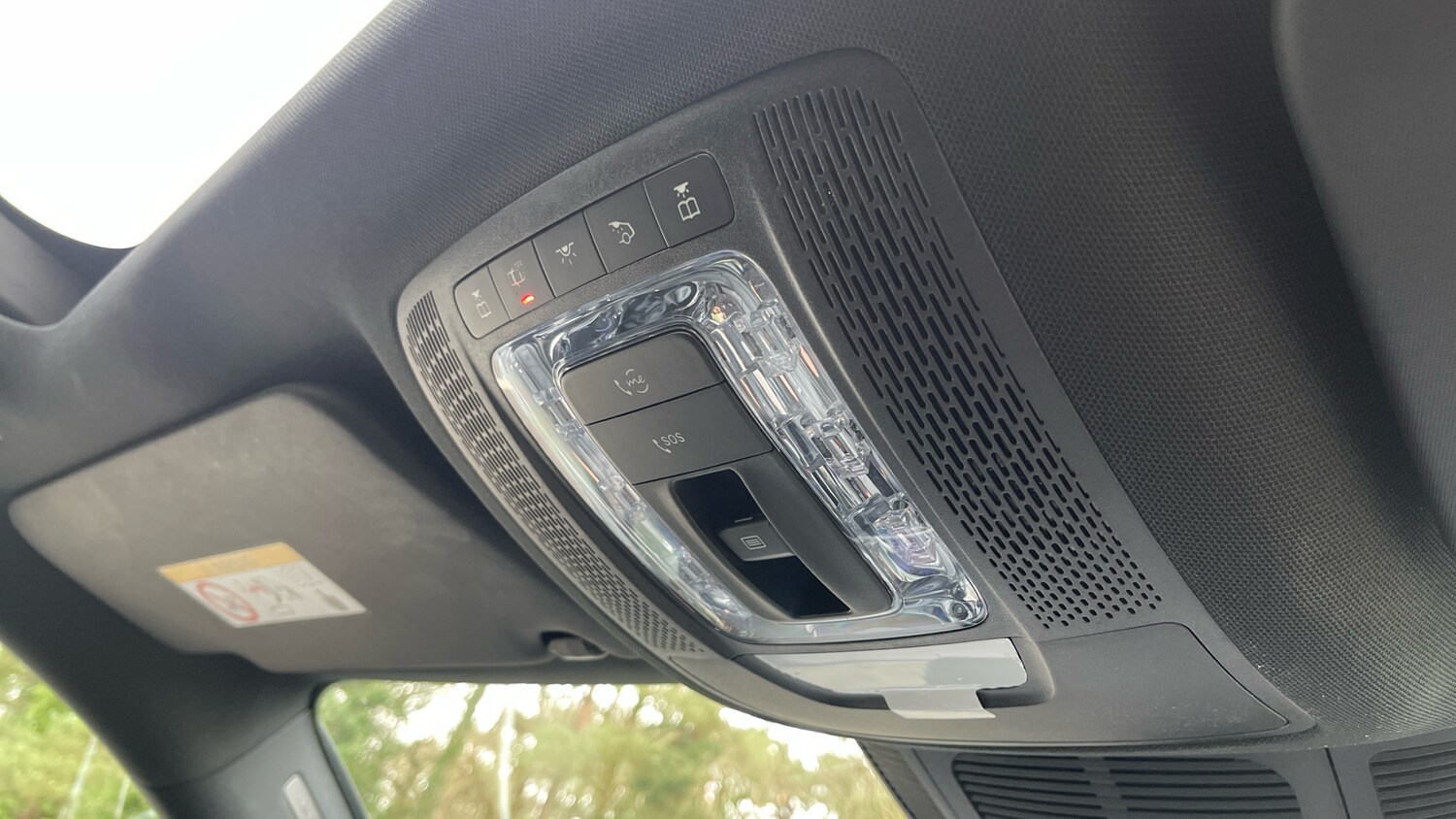 Used Mercedes-Benz GLE 2023 for sale - 77541904: Photo 36