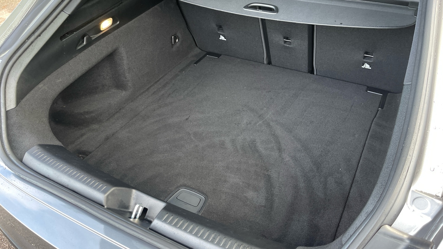 Used Mercedes-Benz CLA 2024 for sale - 76718803: Photo 27