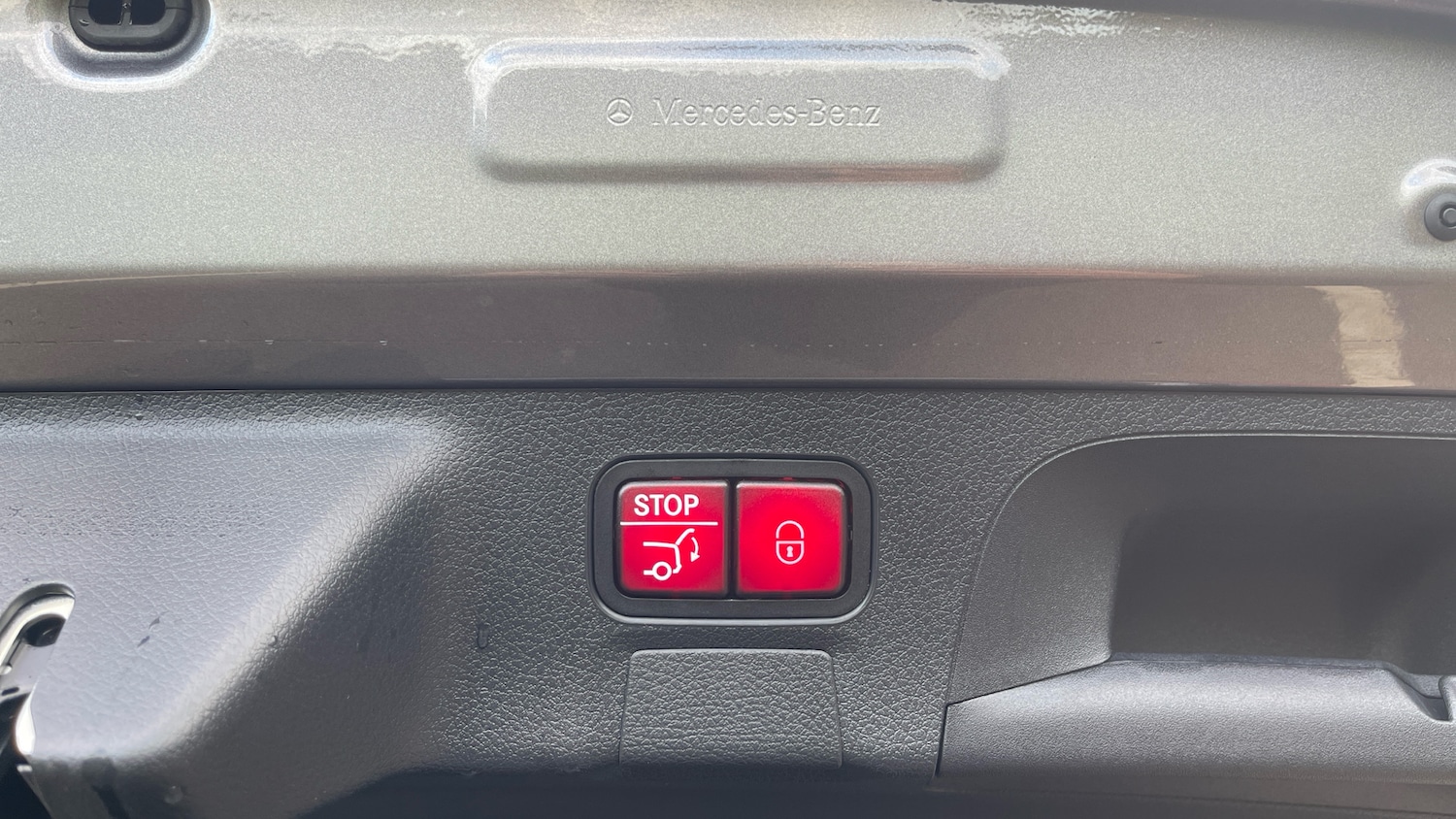 Used Mercedes-Benz CLA 2024 for sale - 76718803: Photo 28