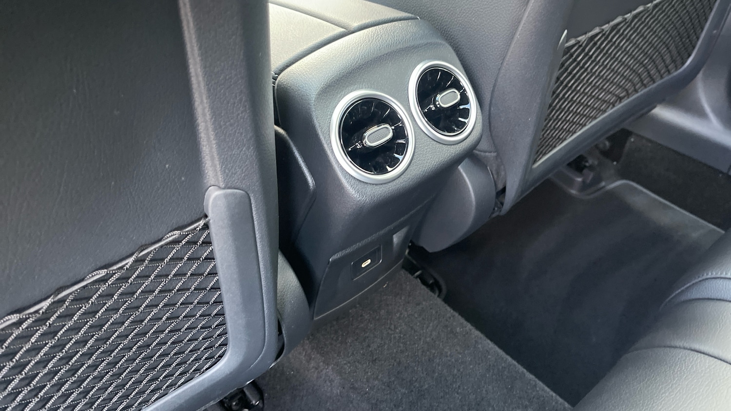 Used Mercedes-Benz CLA 2024 for sale - 76718803: Photo 29