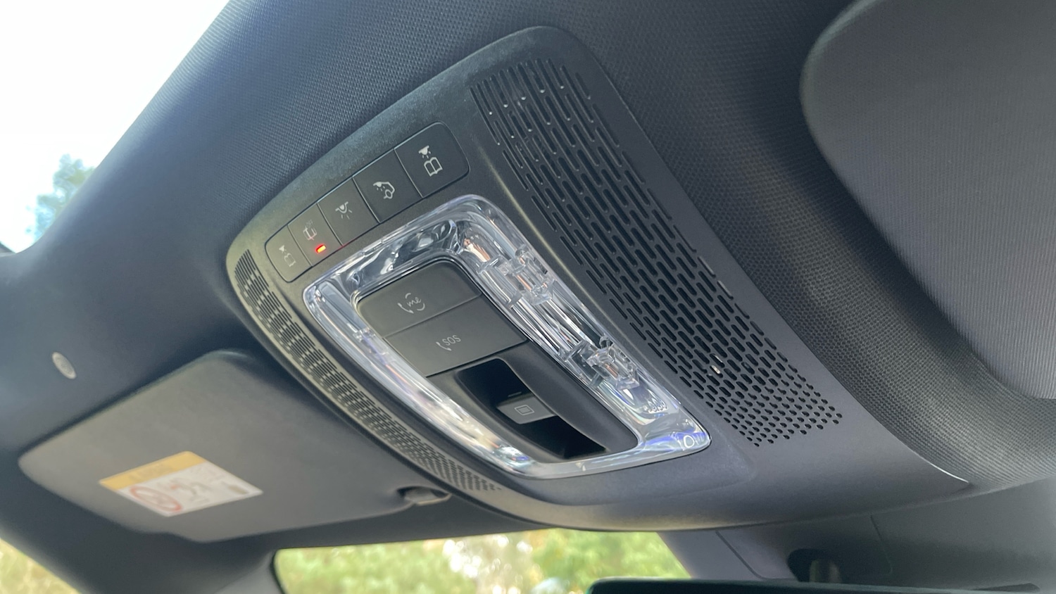 Used Mercedes-Benz CLA 2024 for sale - 76718803: Photo 35