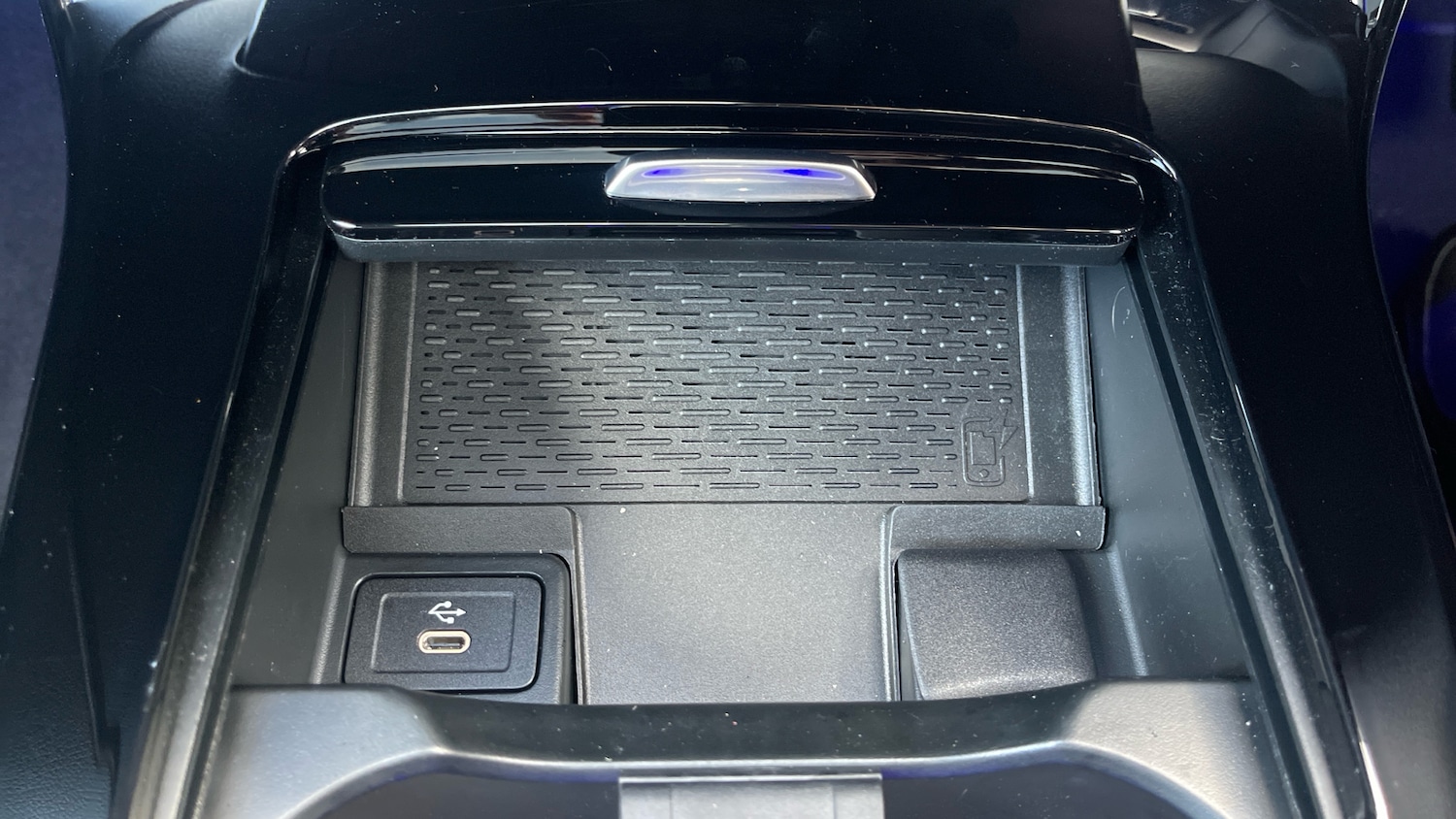 Used Mercedes-Benz CLA 2024 for sale - 76718803: Photo 38