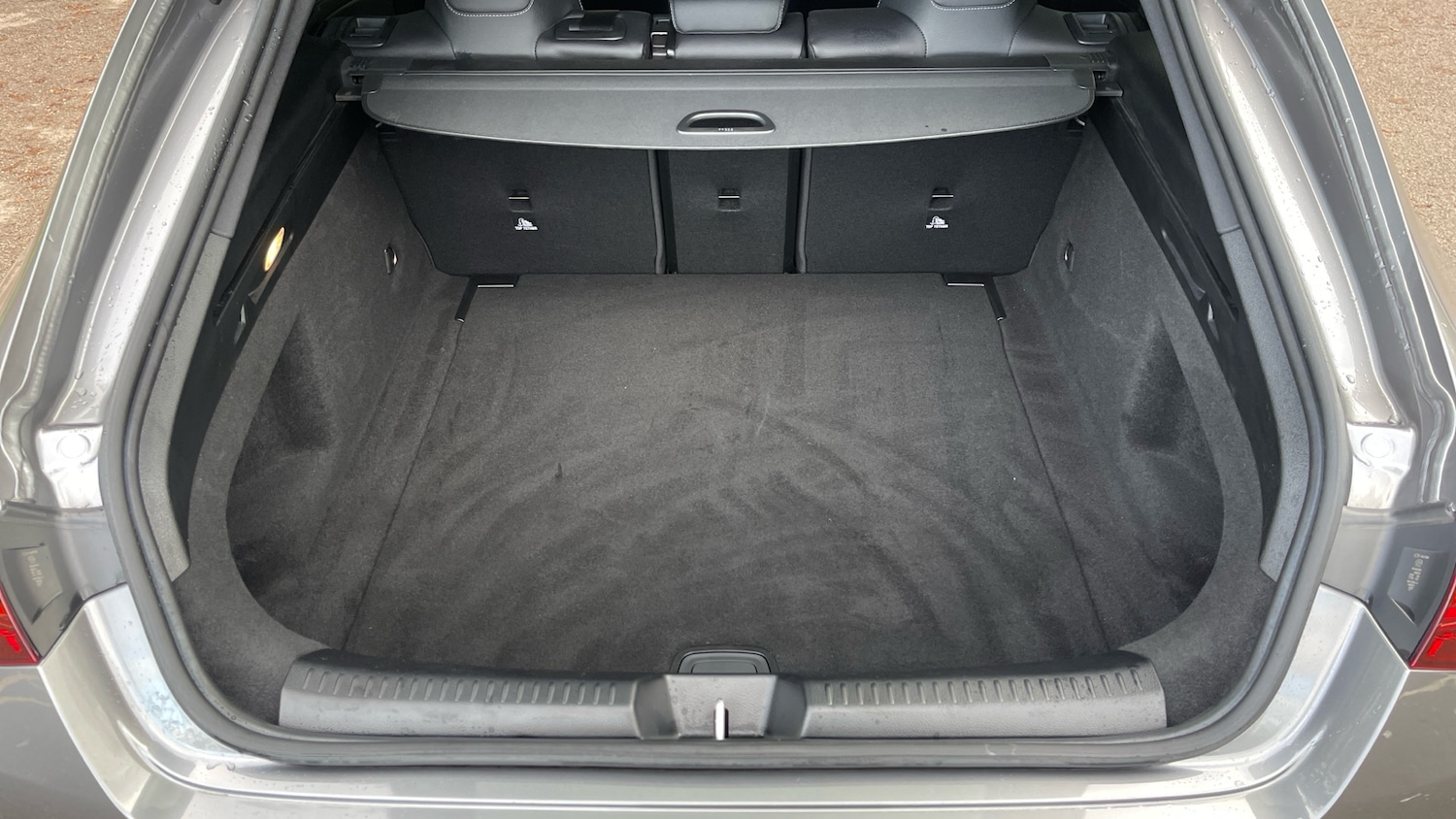 Used Mercedes-Benz CLA 2024 for sale - 76718803: Photo 4