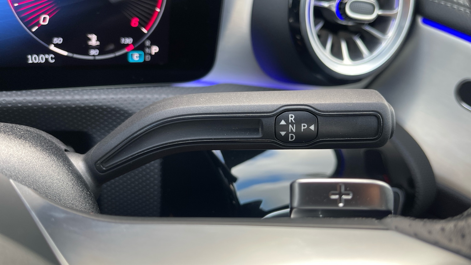 Used Mercedes-Benz CLA 2024 for sale - 76718803: Photo 40