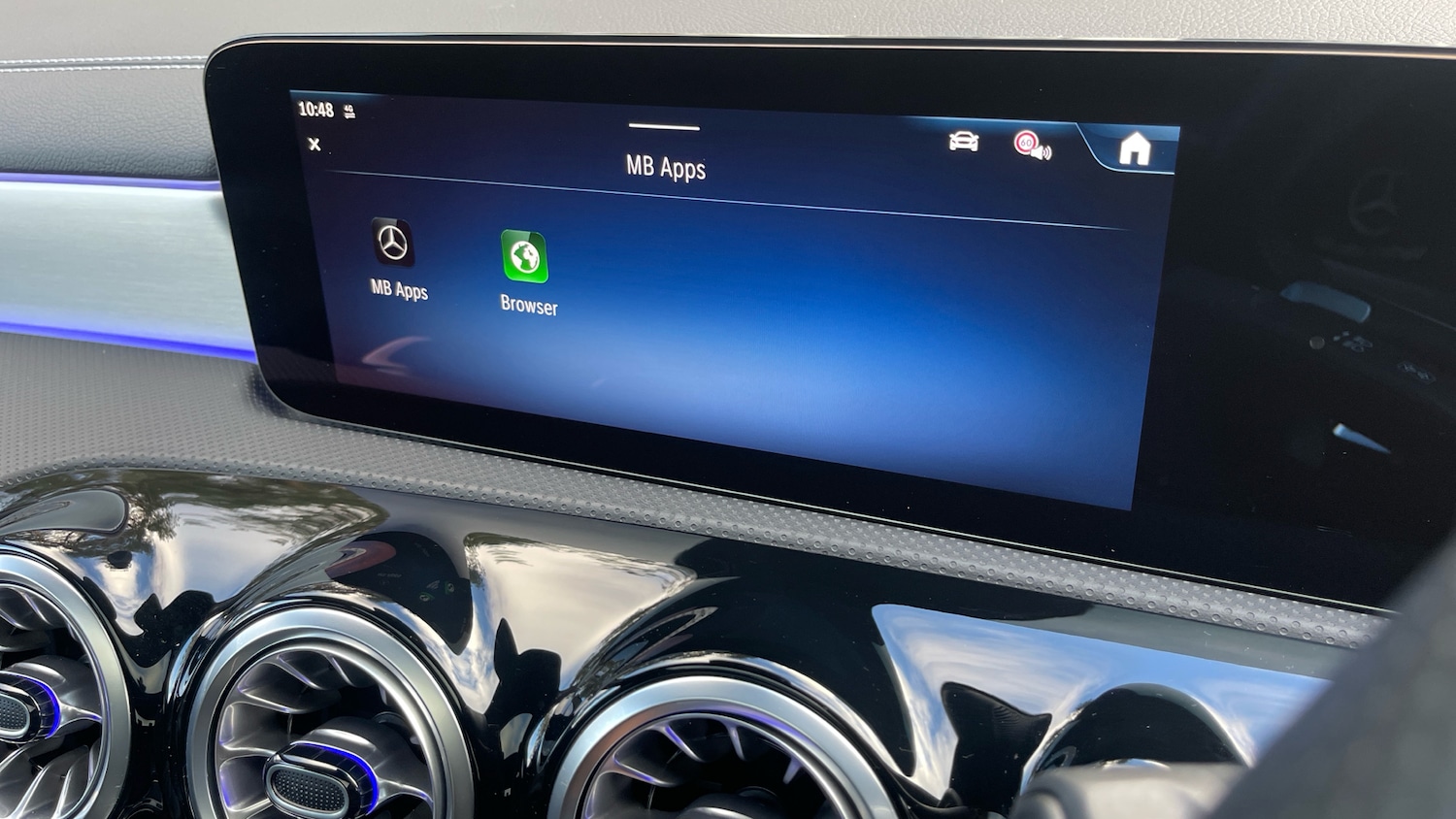 Used Mercedes-Benz CLA 2024 for sale - 76718803: Photo 43