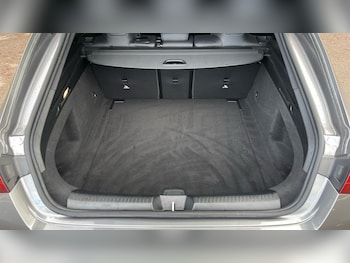 Used Mercedes-Benz CLA 2024 for sale - 76718803: Photo