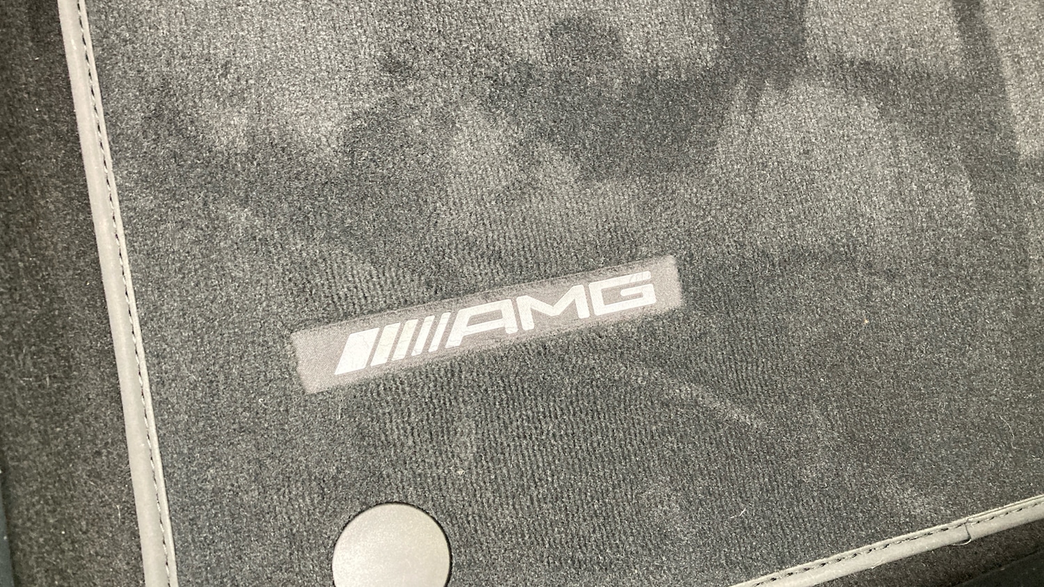 Used Mercedes-Benz S Class 2022 for sale - 77385016: Photo 27