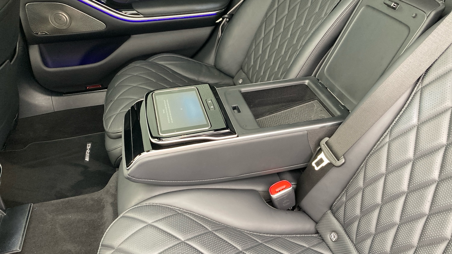 Used Mercedes-Benz S Class 2022 for sale - 77385016: Photo 29