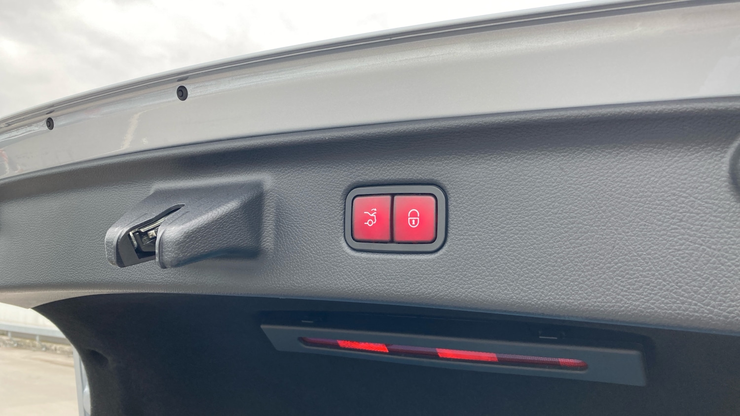 Used Mercedes-Benz S Class 2022 for sale - 77385016: Photo 30