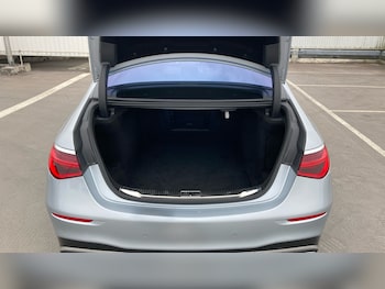 Used Mercedes-Benz S Class 2022 for sale - 77385016: Photo