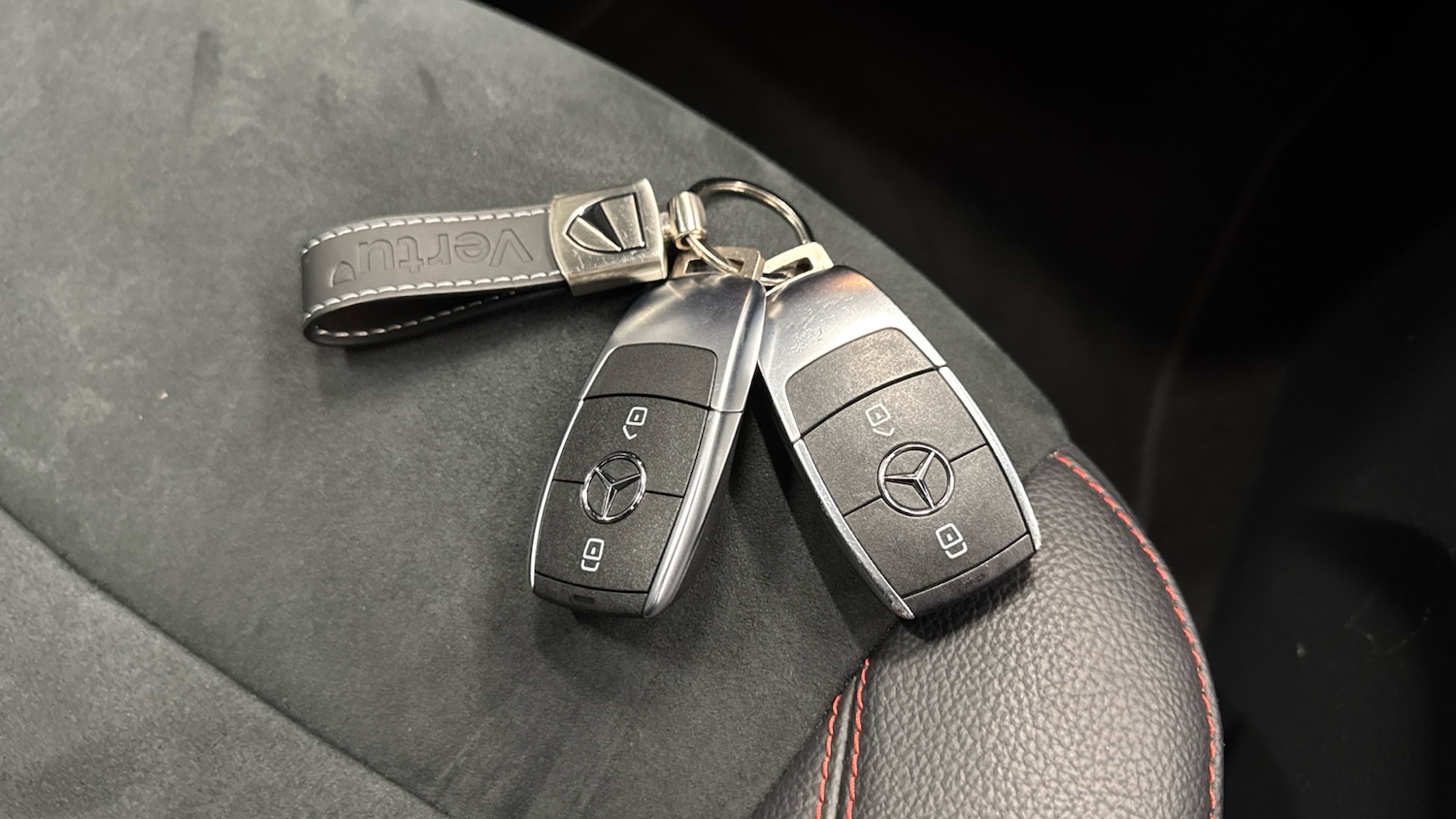 Used Mercedes-Benz GLB 2022 for sale - 77848818: Photo 20