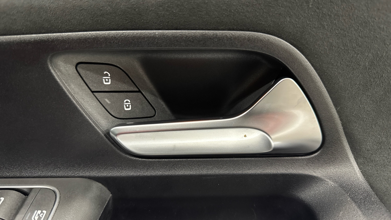 Used Mercedes-Benz GLB 2022 for sale - 77848818: Photo 25