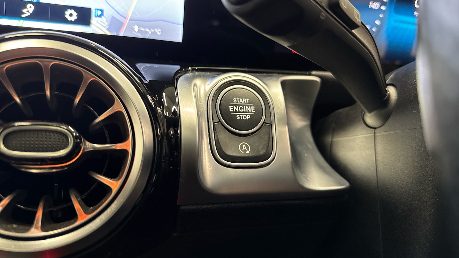 Used Mercedes-Benz GLB 2022 for sale - 77848818: Photo 31