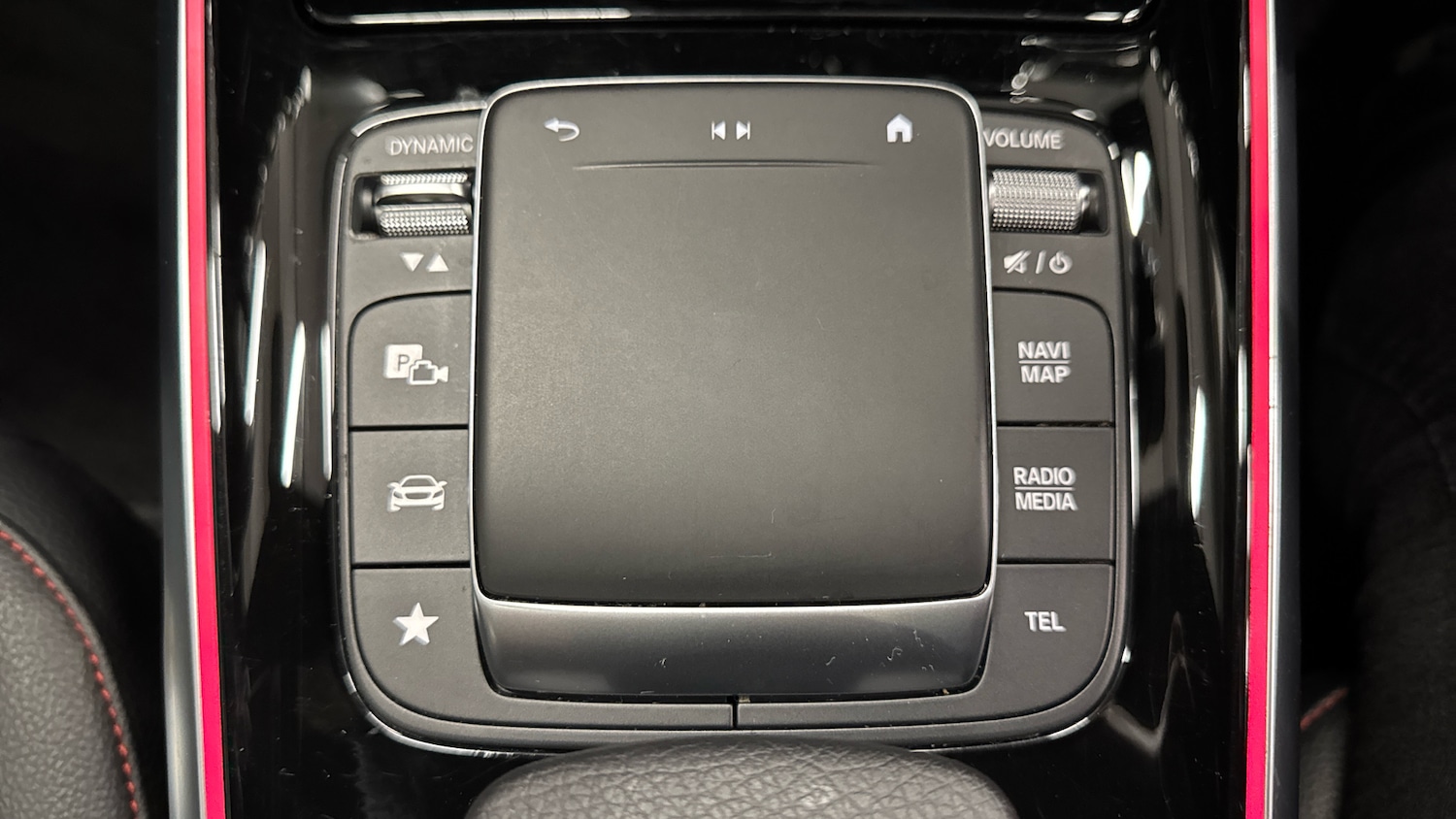 Used Mercedes-Benz GLB 2022 for sale - 77848818: Photo 34