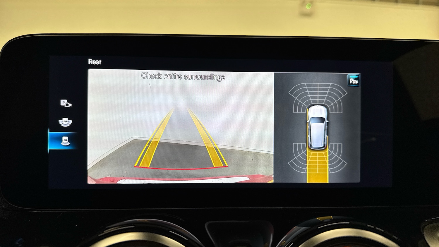 Used Mercedes-Benz GLB 2022 for sale - 77848818: Photo 37