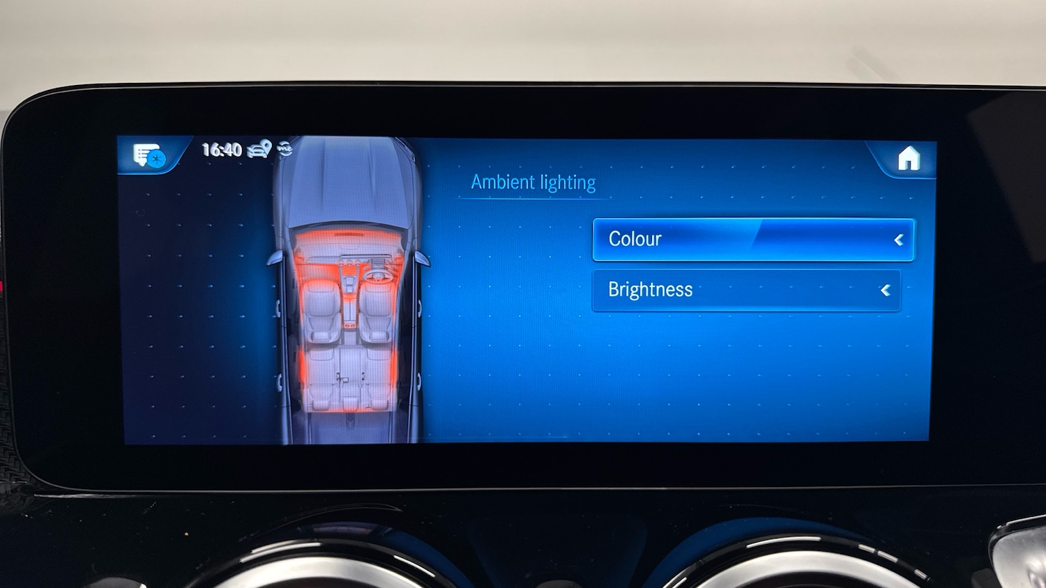 Used Mercedes-Benz GLB 2022 for sale - 77848818: Photo 42