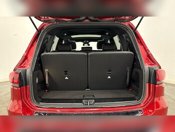 Used Mercedes-Benz GLB 2022 for sale - 77848818: Photo