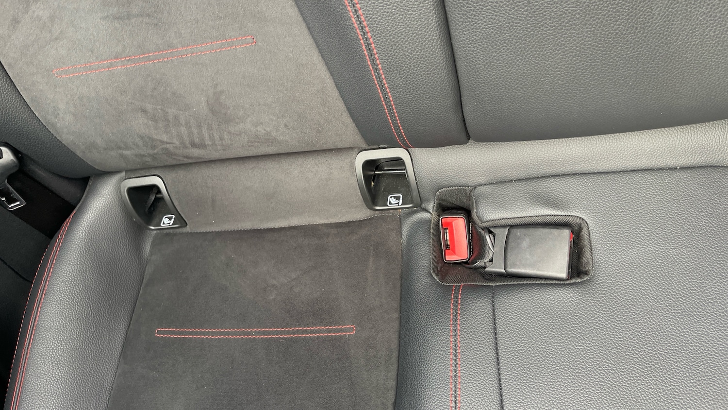 Used Mercedes-Benz GLA 2021 for sale - 78084341: Photo 17