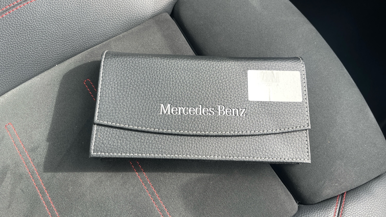 Used Mercedes-Benz GLA 2021 for sale - 78084341: Photo 19