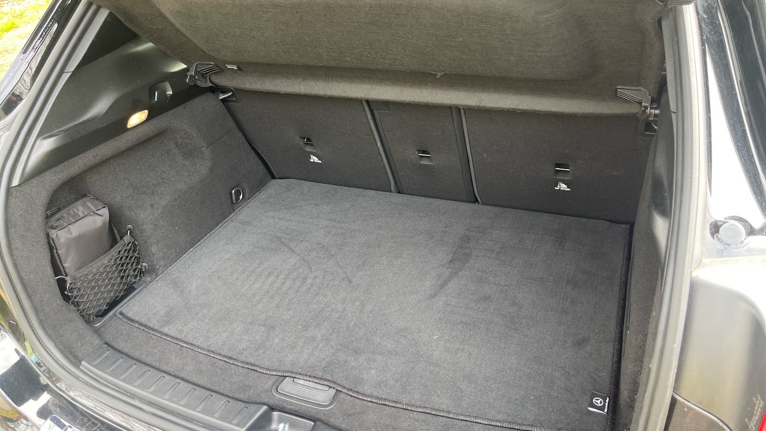 Used Mercedes-Benz GLA 2021 for sale - 78084341: Photo 27