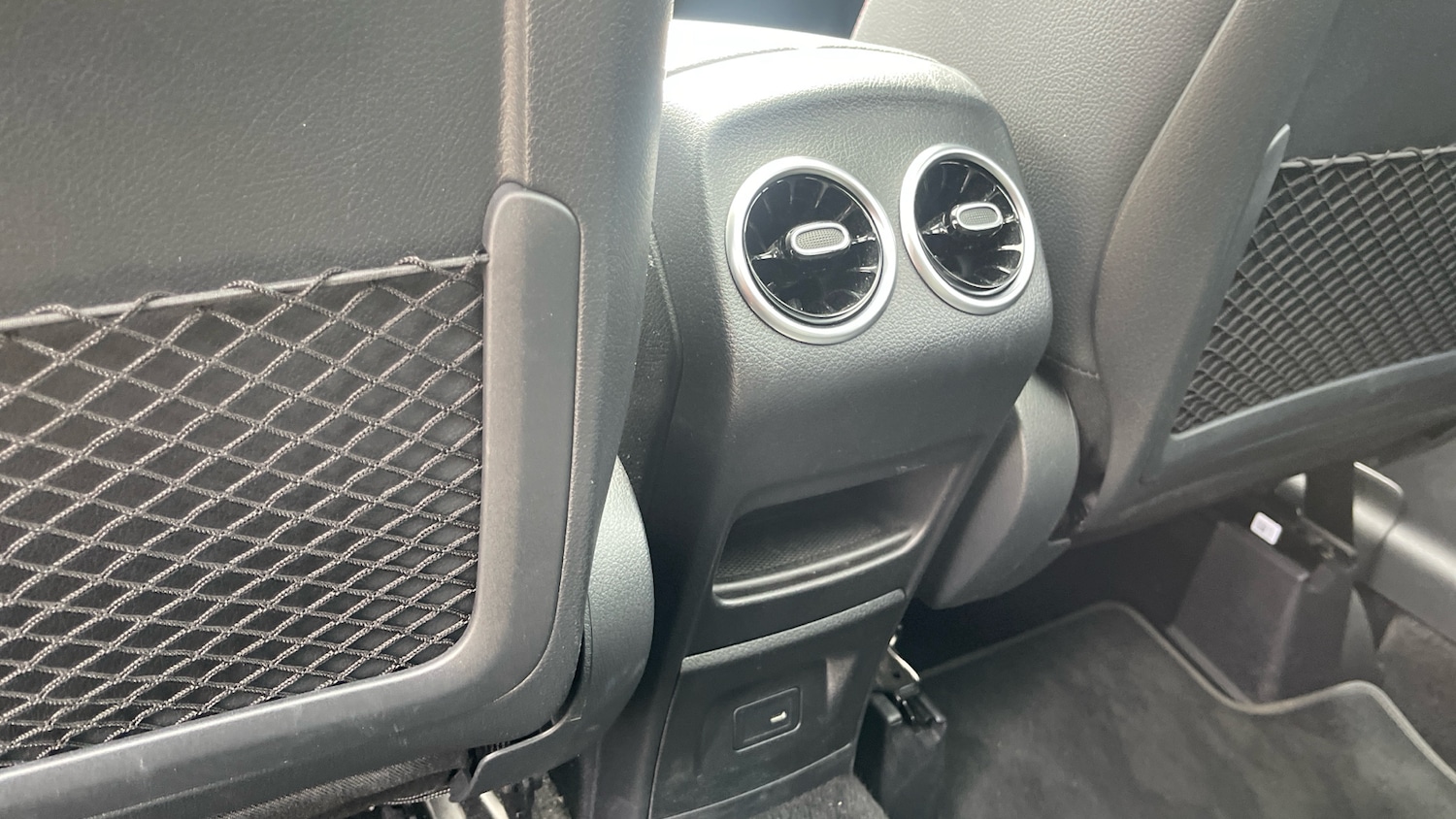 Used Mercedes-Benz GLA 2021 for sale - 78084341: Photo 28