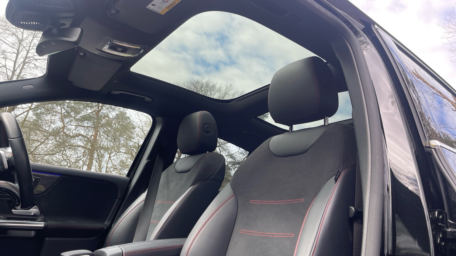 Used Mercedes-Benz GLA 2021 for sale - 78084341: Photo 30