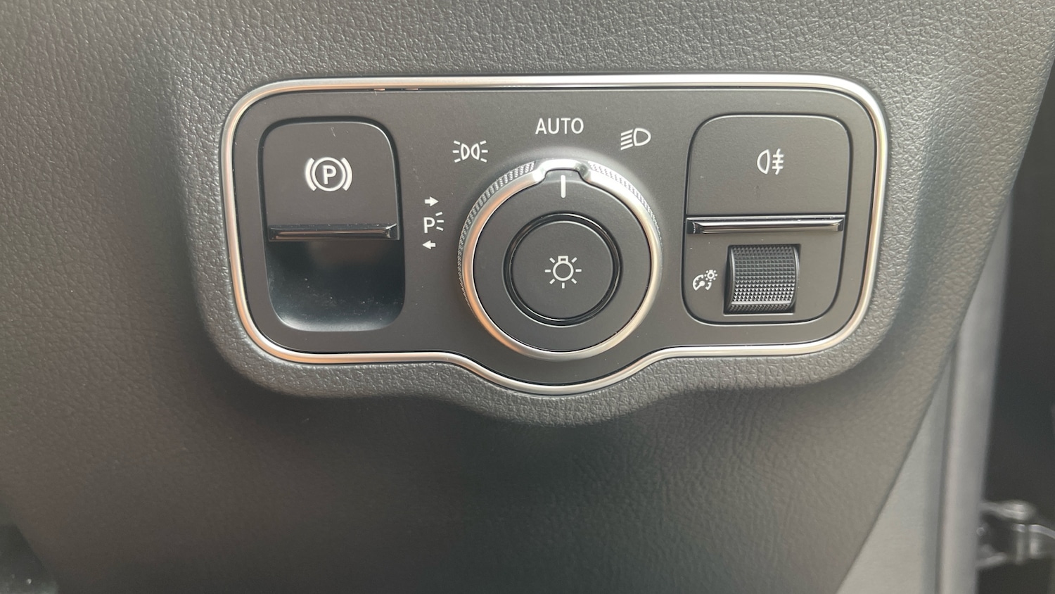 Used Mercedes-Benz GLA 2021 for sale - 78084341: Photo 36