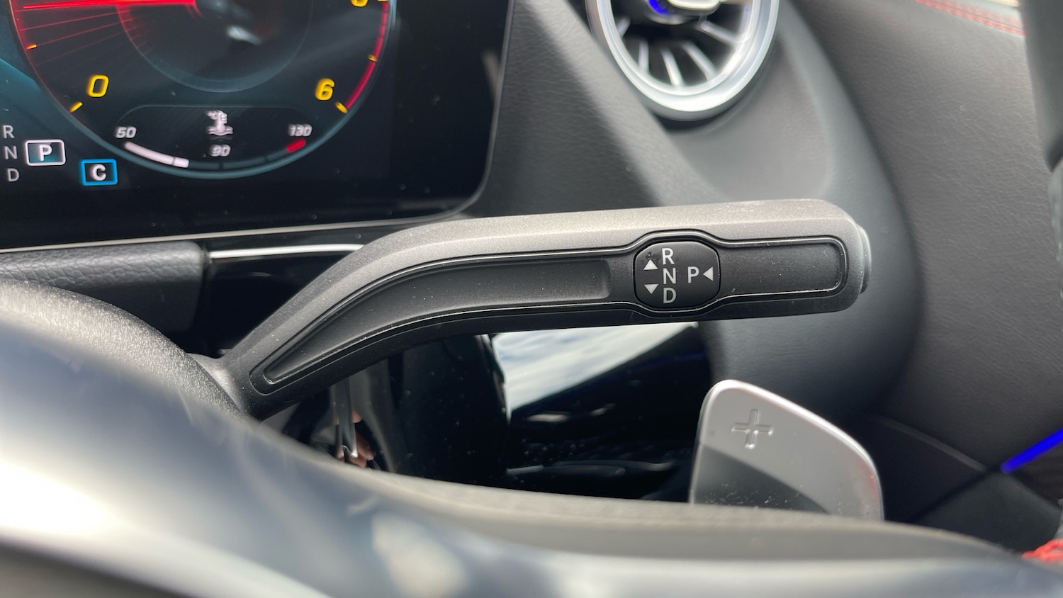 Used Mercedes-Benz GLA 2021 for sale - 78084341: Photo 39