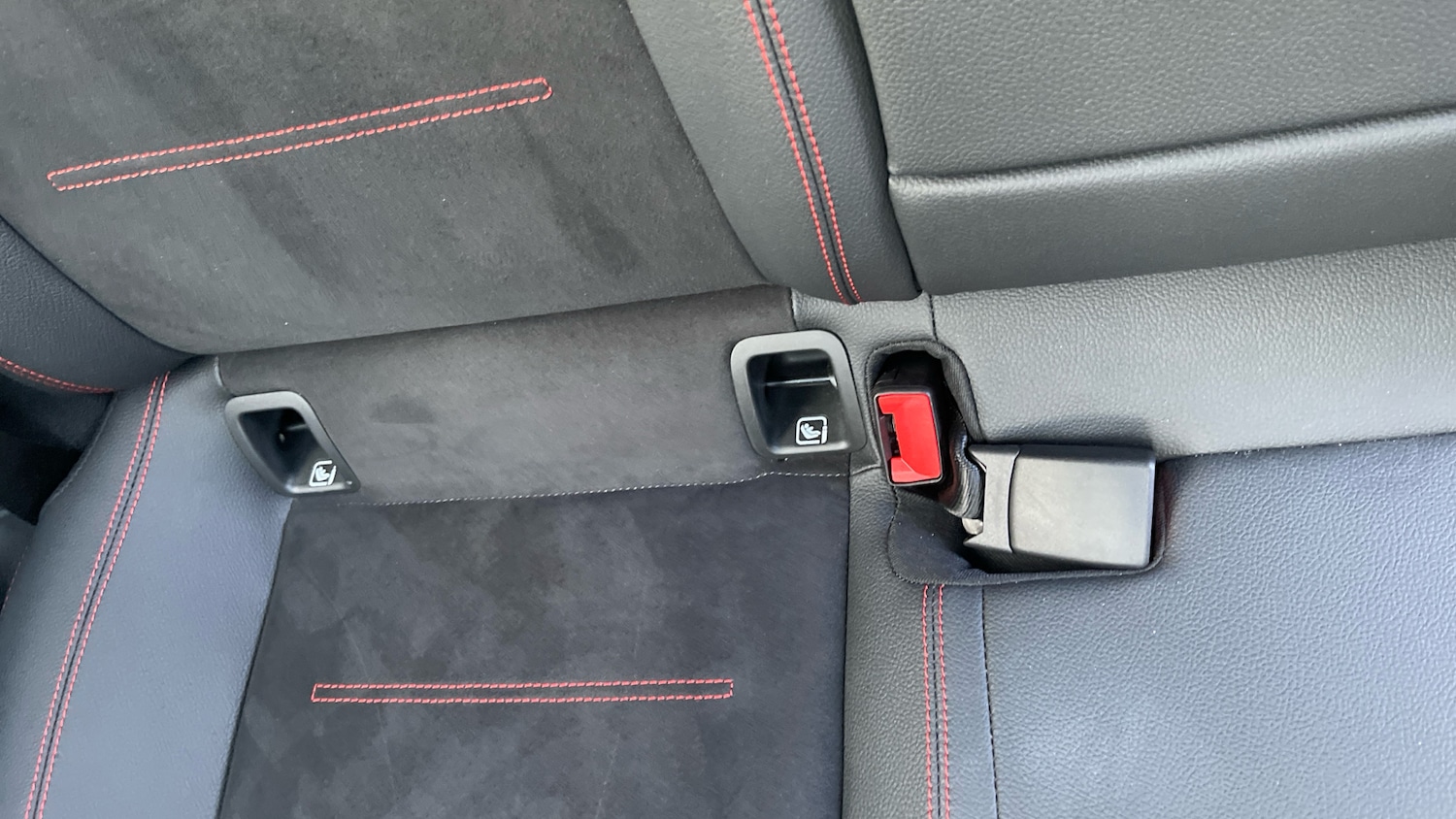 Used Mercedes-Benz A-Class 2024 for sale - 76859090: Photo 17