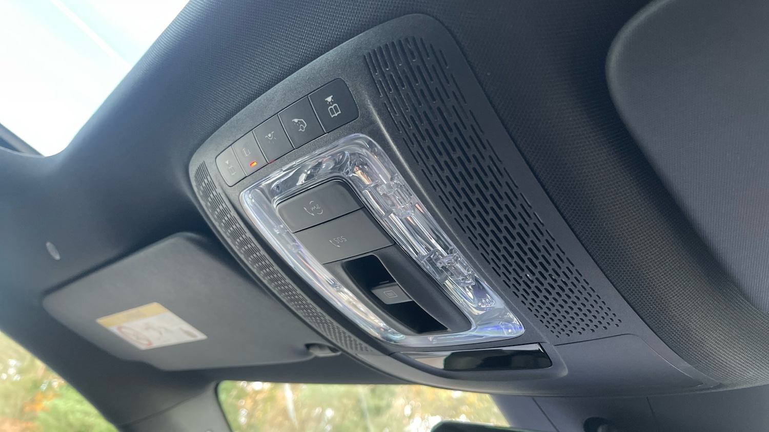 Used Mercedes-Benz A-Class 2024 for sale - 76859090: Photo 34