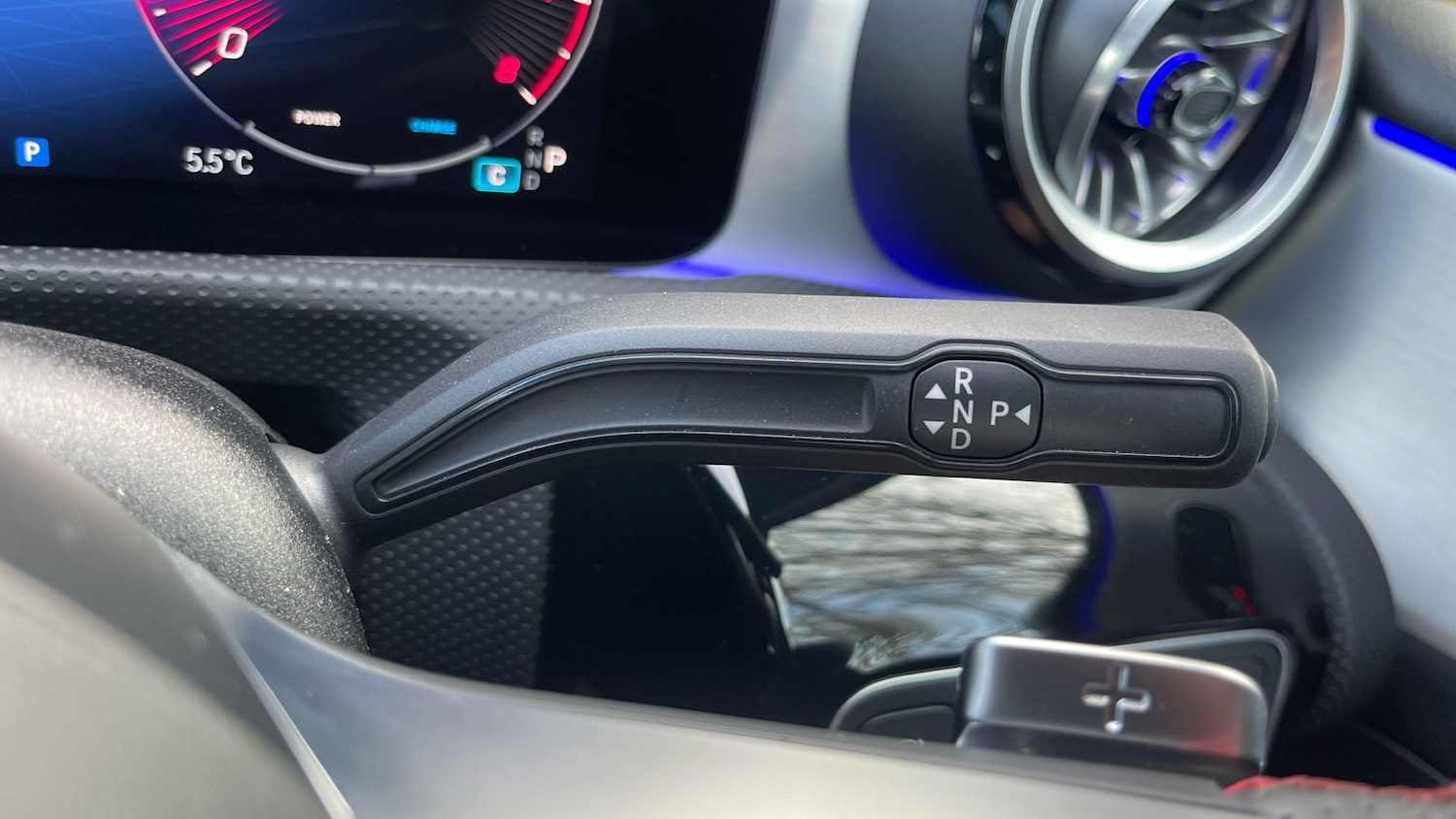 Used Mercedes-Benz A-Class 2024 for sale - 76859090: Photo 39