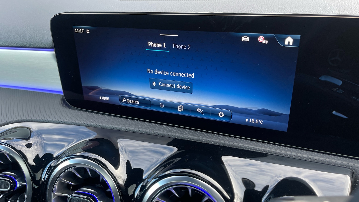 Used Mercedes-Benz A-Class 2024 for sale - 76859090: Photo 43