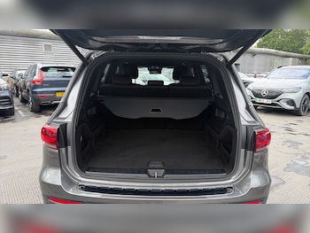 Used Mercedes-Benz GLB 2021 for sale - 78984813: Photo