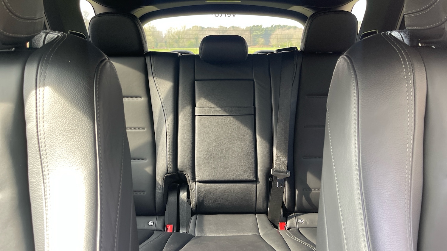 Used Mercedes-Benz GLE 2023 for sale - 78152898: Photo 15