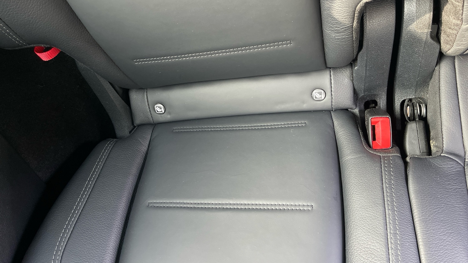 Used Mercedes-Benz GLE 2023 for sale - 78152898: Photo 17