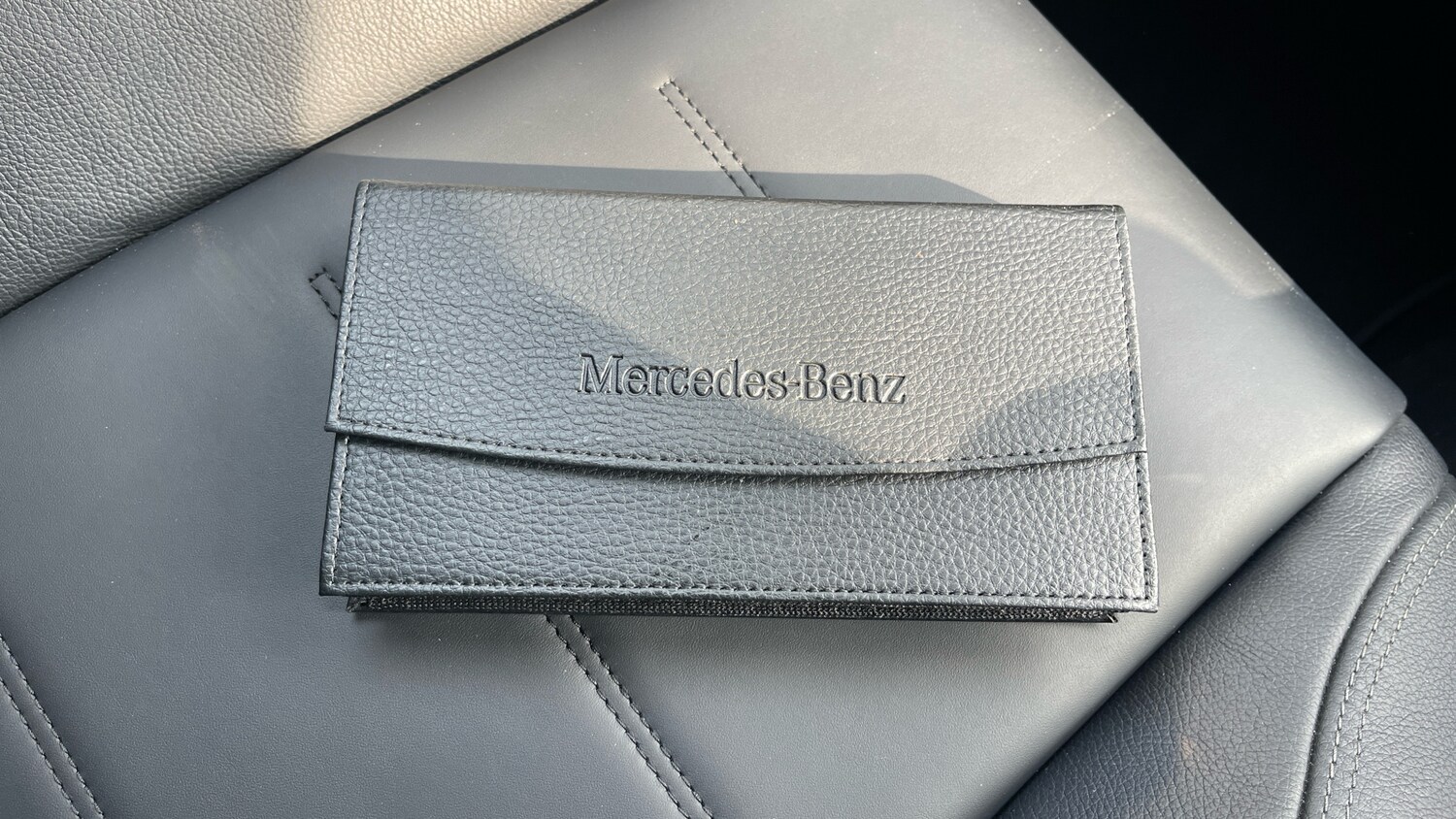 Used Mercedes-Benz GLE 2023 for sale - 78152898: Photo 19