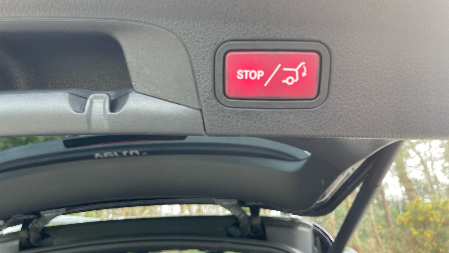 Used Mercedes-Benz GLE 2023 for sale - 78152898: Photo 26