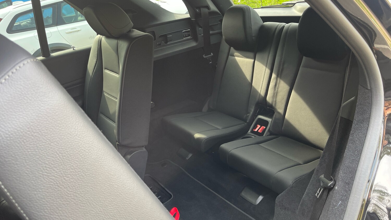 Used Mercedes-Benz GLE 2023 for sale - 78152898: Photo 29