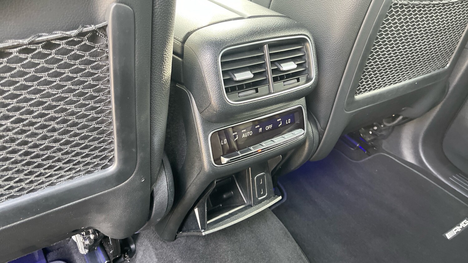 Used Mercedes-Benz GLE 2023 for sale - 78152898: Photo 30