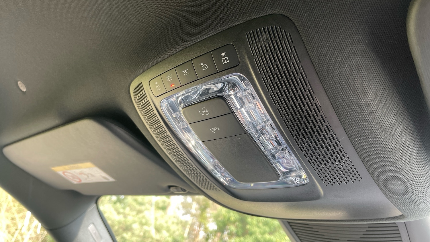 Used Mercedes-Benz GLE 2023 for sale - 78152898: Photo 35